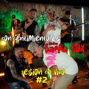 Session #2 (En Vivo)