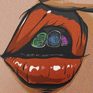 Monarchy (Heardman Remix)