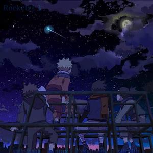 Rocketz! 3 (feat. smhslasha, fxntax & Yvnginwok) (Explicit)