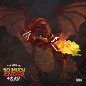 Taxin (feat. Paid Red) (Explicit)