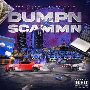 PINNK RUNTZ (feat. AFFY) (Explicit)