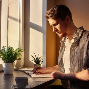 Claridad Rápida Con Sonido Suave