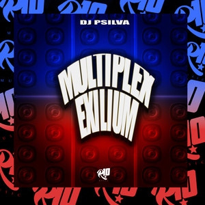 Multiplex Elixium (Explicit)