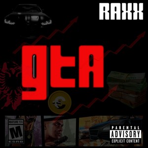 GTA (Explicit)