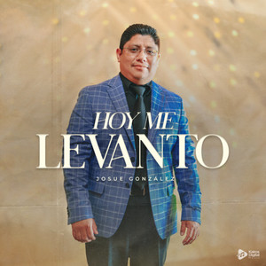 Hubo Quien por Mis Culpas