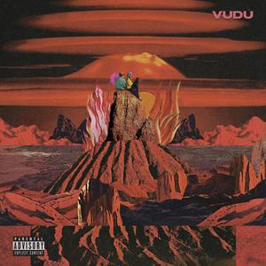 VUDÚ (Explicit)