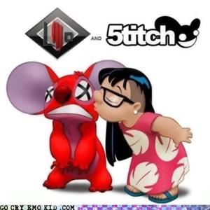 Jamarr chase (Explicit)