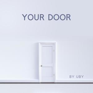 Your Door (Explicit)