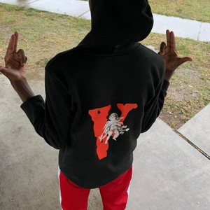 SunLight x Pluto (feat. SunLight) (Explicit)