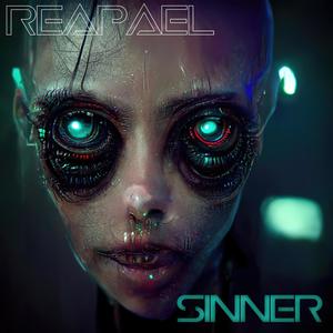 Sinner (Instrumental)