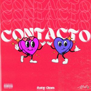 CONTACTO (Explicit)