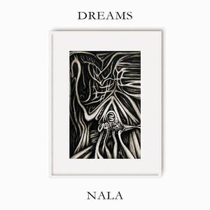 WALK AWAY (Explicit)