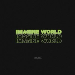 Imagine World