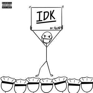 IDK (Explicit)