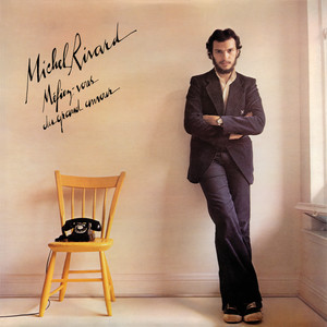 Bruxelles - printemps 1977 (2025 Remasterisé)