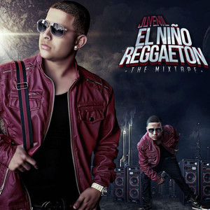 El Niño Reggaeton