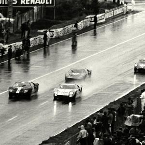 JOGA BONITO (Explicit)