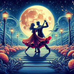 Laß mich deine Hände Küssen (Explicit)