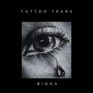Tattoo tears freestyle (Explicit)