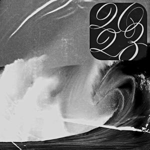 TOO HARD (feat. Lxst Ghxul) (Explicit)