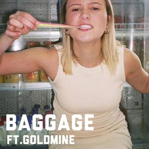 Baggage (Explicit)