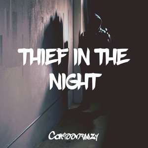 Thief in the Night