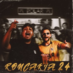 Roncaria 24 (Explicit)