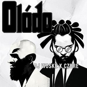 Olodo (feat. Czure)