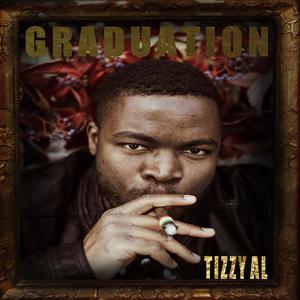 Graduation (Explicit)