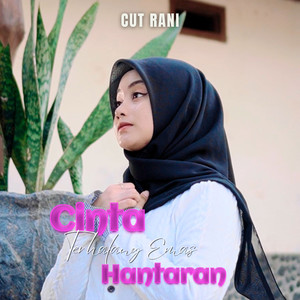 Cinta Terhalang Emas Hantaran