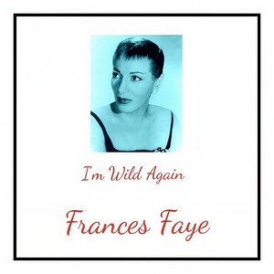 Toreador (Remastered 2017)