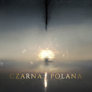 Czarna polana