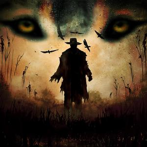 Jeepers Creepers (feat. Al the Punisher) [Explicit]