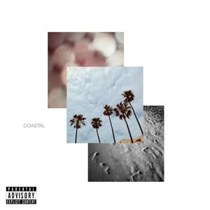 Coastal (Explicit)