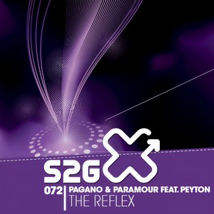 The Reflex (Peter K & Andrew M Remix)