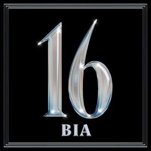 SIXTEEN (Explicit)