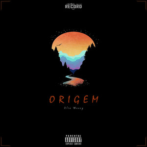 Origem