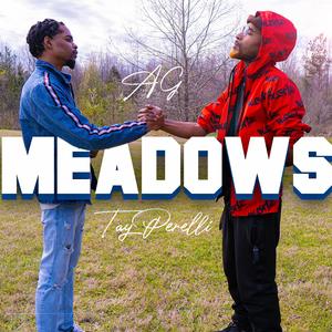 Meadows (Explicit)