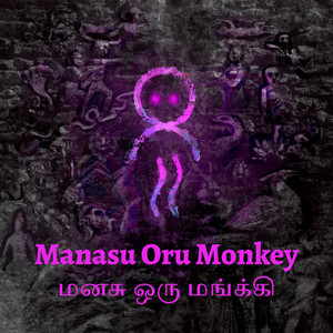 Manasu Oru Monkey