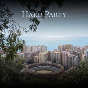 Hard Party