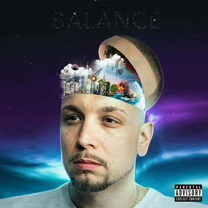 Balance (Explicit)