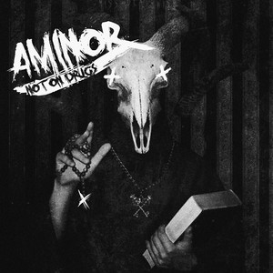 Aminor (Not On ***)