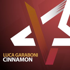 Cinnamon