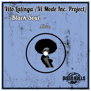 Vito Lalinga (Vi Mode inc. project) - Acid Jimmy (Original Mix)