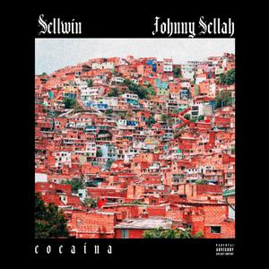 Cocaina 2 (Explicit)