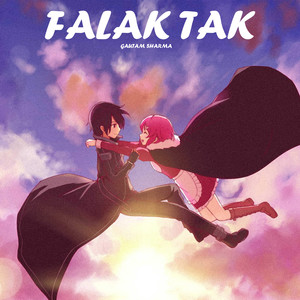 Falak Tak