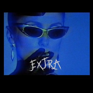 Extra (2023 Remastered Version)