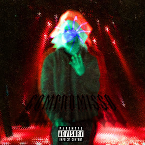 Compromisso (Explicit)