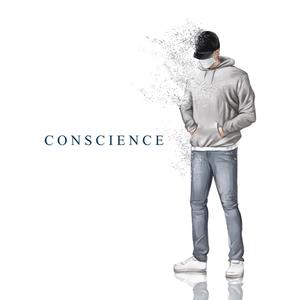 Conscience Part 1 (To Her)