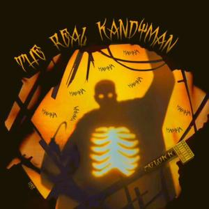 TOOK YO BIH (feat. LIL AV) (Explicit)